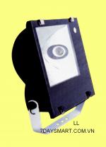 Đèn pha LP 003C - 1000W - Công Ty TNHH Sản Xuất Thương Mại Và Dịch Vụ Lộc Phát